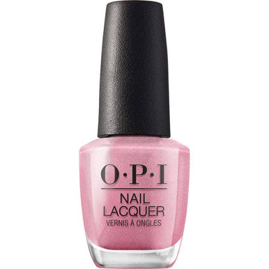 OPI Polish Aphrodite&
