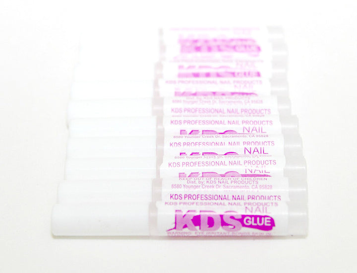 KDS Nail Glue