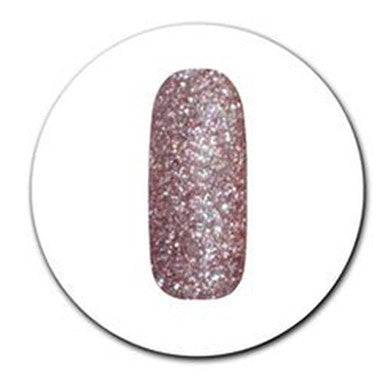 WAVEGEL DIP &amp; ACRYLIC POWDER - 