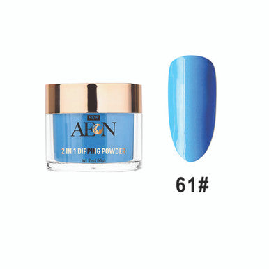 Aeon Dipping Powder - Pool Party 