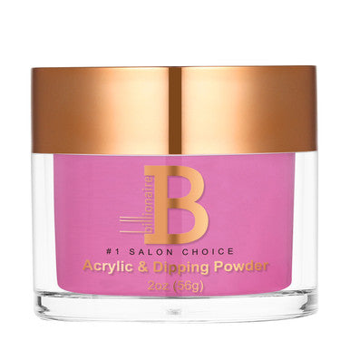 Billionaire Dipping Powder 061
