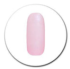 WAVEGEL DIP & ACRYLIC POWDER - #62(W1362) POWDER PUFF