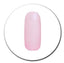 WAVEGEL DIP & ACRYLIC POWDER - #62(W1362) POWDER PUFF