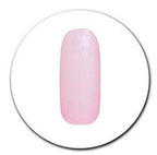 WAVEGEL DIP & ACRYLIC POWDER - #62(W1362) POWDER PUFF