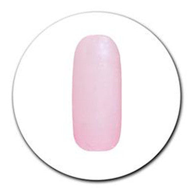 WAVEGEL DIP & ACRYLIC POWDER - #62(W1362) POWDER PUFF