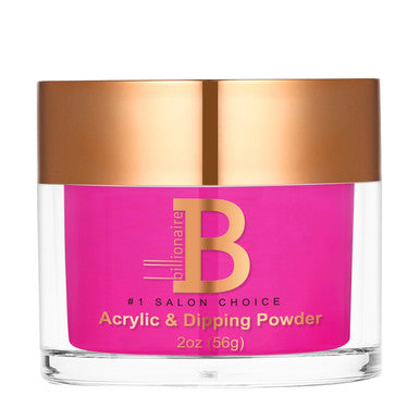 Billionaire Dipping Powder 062