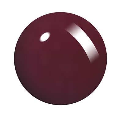 Cosmo DND 3in1 Combo (Powder + Gel + Lacquer) 