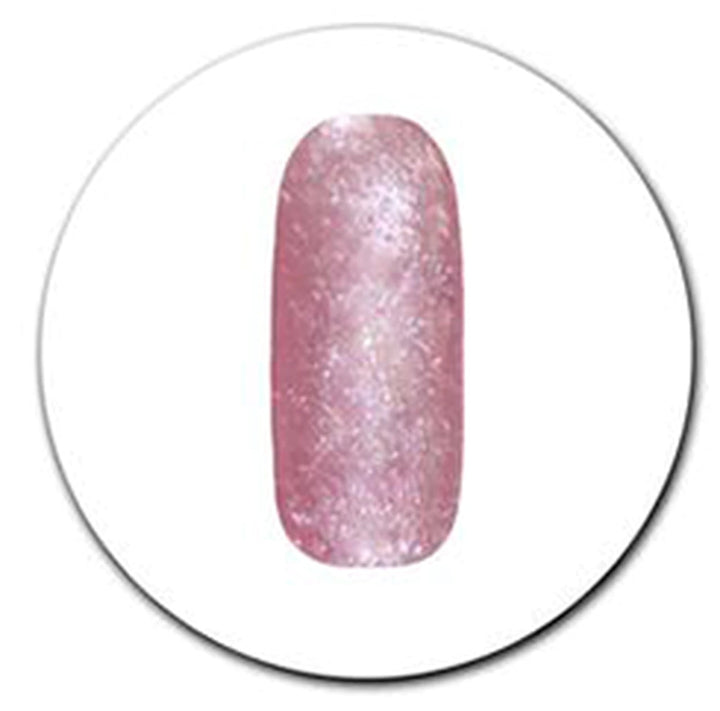 WAVEGEL 3IN1 MATCHING (GEL+LACQUER+DIP) - 