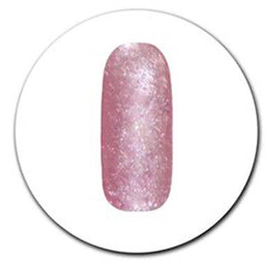 WAVEGEL 3IN1 MATCHING (GEL+LACQUER+DIP) - 