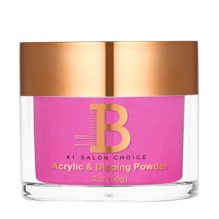 Billionaire Dipping Powder 063