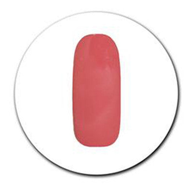 WAVEGEL MATCHING - 