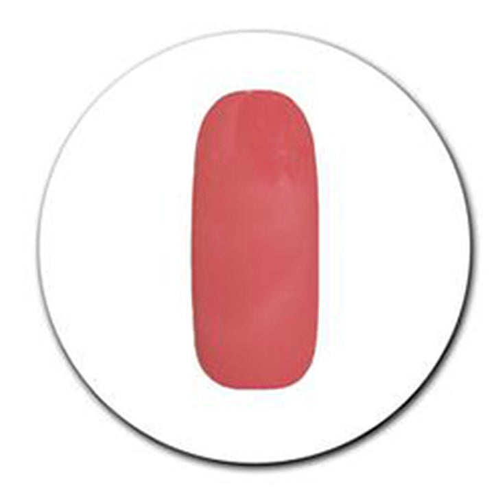 WAVEGEL 3IN1 MATCHING (GEL+LACQUER+DIP) - 