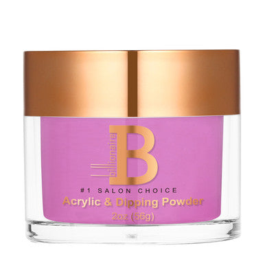 Billionaire Dipping Powder 064