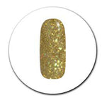 WAVEGEL MATCHING - #65(WCG65) PEAR ME UP