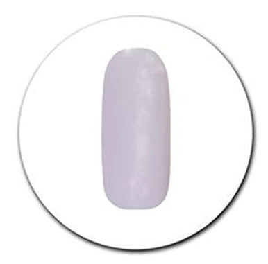 WAVEGEL DIP &amp; ACRYLIC POWDER - 