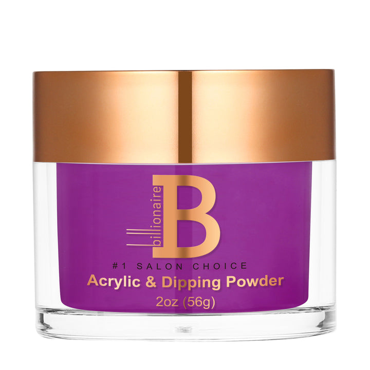 Billionaire Dipping Powder 066