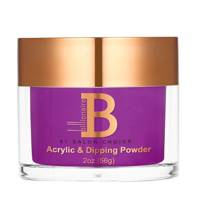 Billionaire Dipping Powder 066