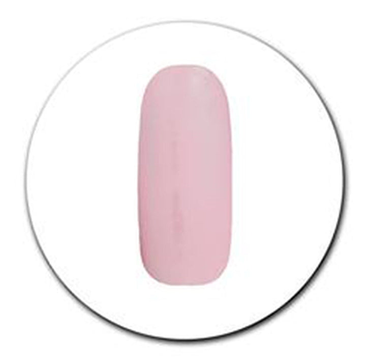 WAVEGEL 3IN1 MATCHING (GEL+LACQUER+DIP) - 