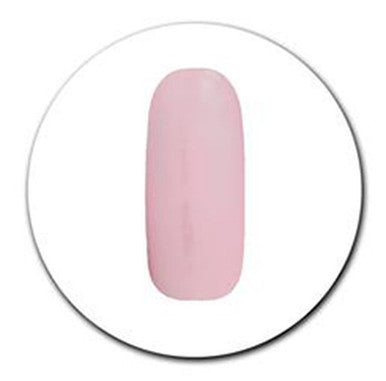 WAVEGEL MATCHING - 