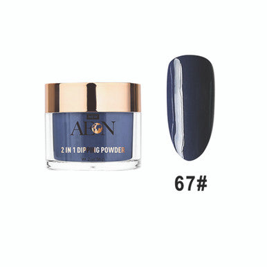 Aeon Dipping Powder - Open Sea 