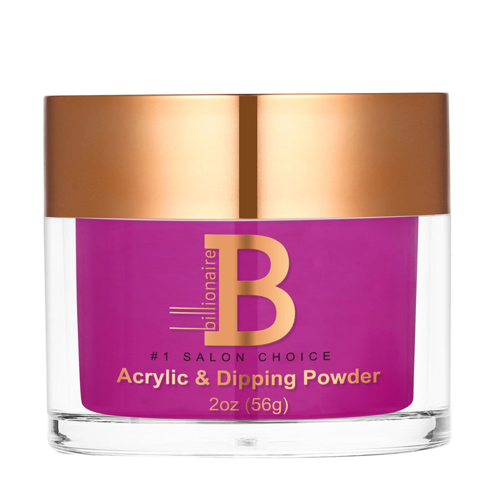 Billionaire Dipping Powder 067