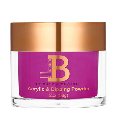 Billionaire Dipping Powder 067