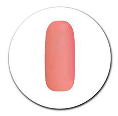 WAVEGEL (DIP ONLY) POWDER - 