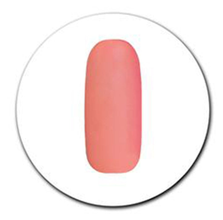 WAVEGEL MATCHING - 