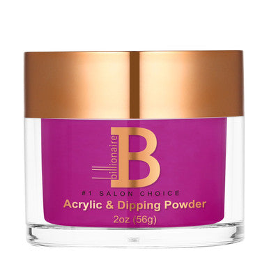 Billionaire Dipping Powder 068