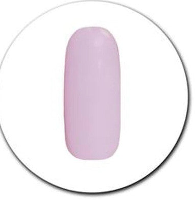 WAVEGEL MATCHING - 