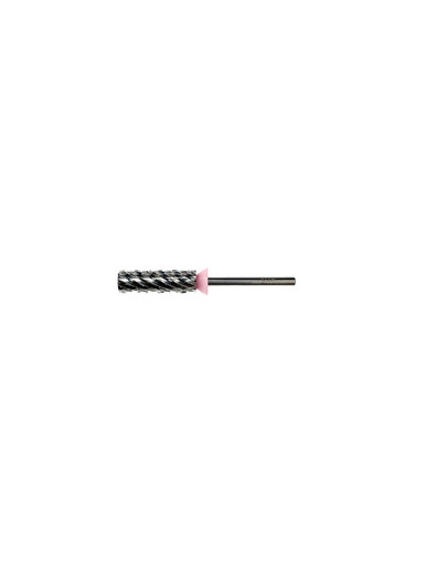 Carbide Bit 6.0mm Long Taered - 3XC