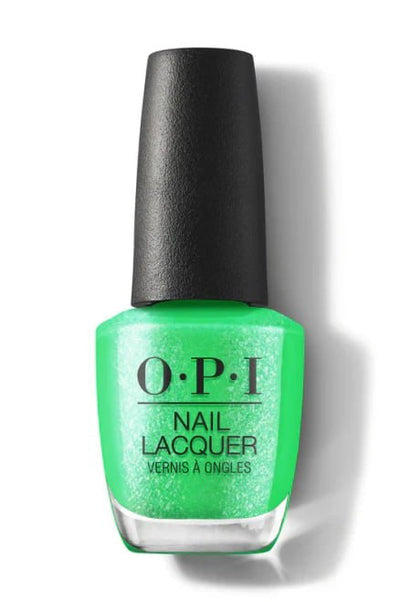 OPI Summer 2026 Nail Lacquer Collection 12PC Set