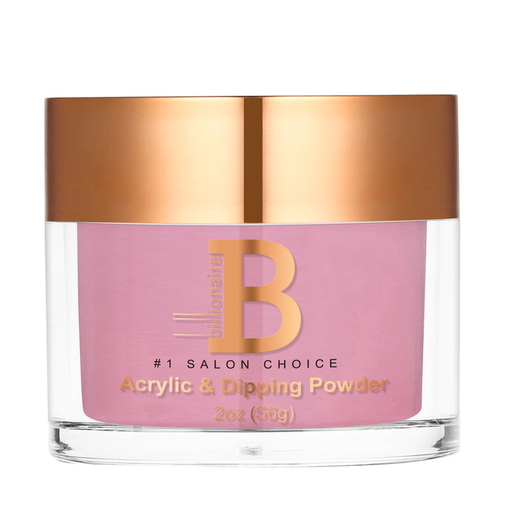 Billionaire Dipping Powder 006