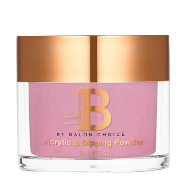 Billionaire Dipping Powder 006