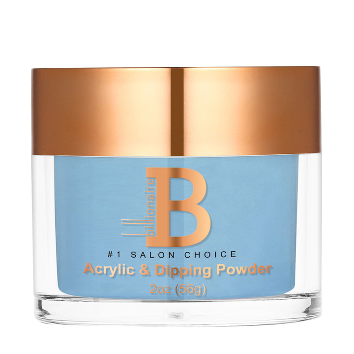 Billionaire Dipping Powder 071