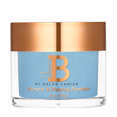 Billionaire Dipping Powder 071