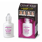 Dr. G's Clear Nail Anti-fungal Treatment 0.6oz