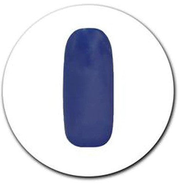 WAVEGEL (DIP ONLY) POWDER - 