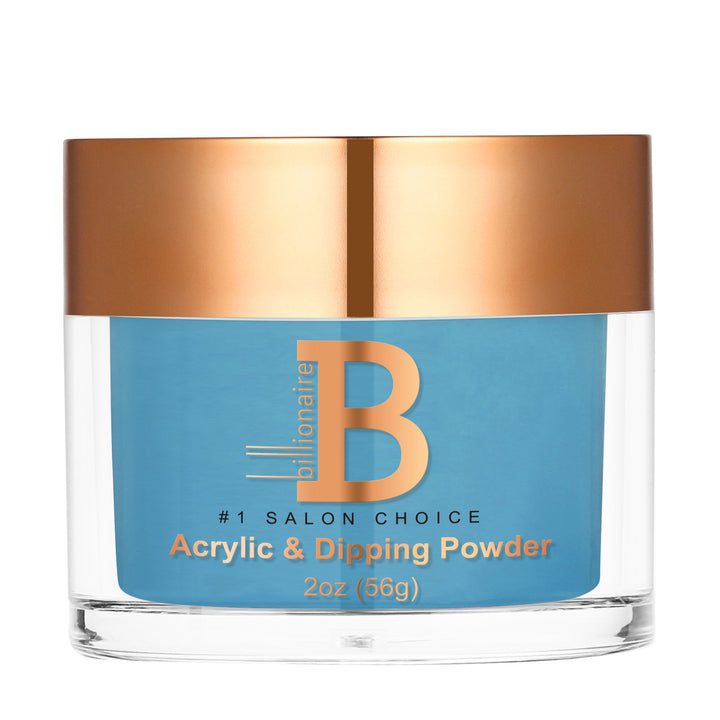 Billionaire Dipping Powder 072