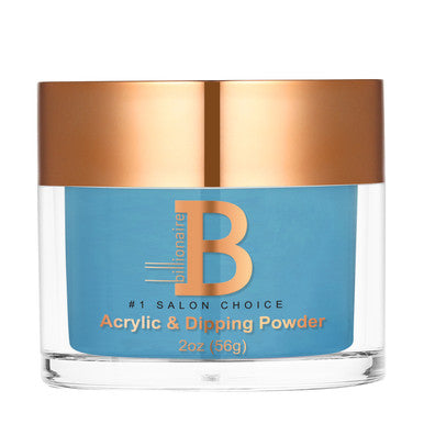 Billionaire Dipping Powder 072