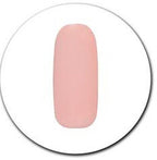 WAVEGEL DIP & ACRYLIC POWDER - #73(WCG73) PERFECT PEACH