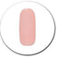 WAVEGEL DIP & ACRYLIC POWDER - #73(WCG73) PERFECT PEACH