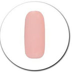 WAVEGEL DIP & ACRYLIC POWDER - #73(WCG73) PERFECT PEACH