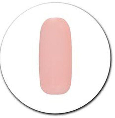 WAVEGEL DIP & ACRYLIC POWDER - #73(WCG73) PERFECT PEACH