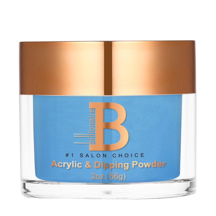 Billionaire Dipping Powder 073