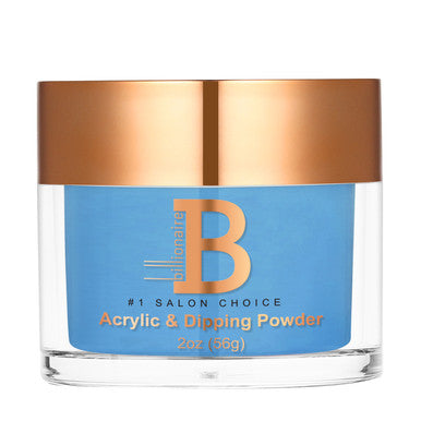Billionaire Dipping Powder 073