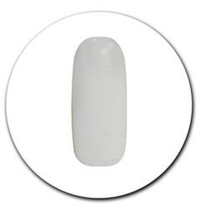 WAVEGEL DIP &amp; ACRYLIC POWDER - 