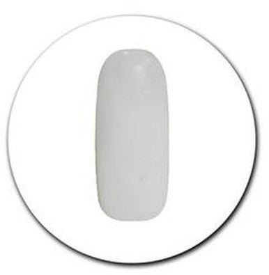 WAVEGEL DIP &amp; ACRYLIC POWDER - 
