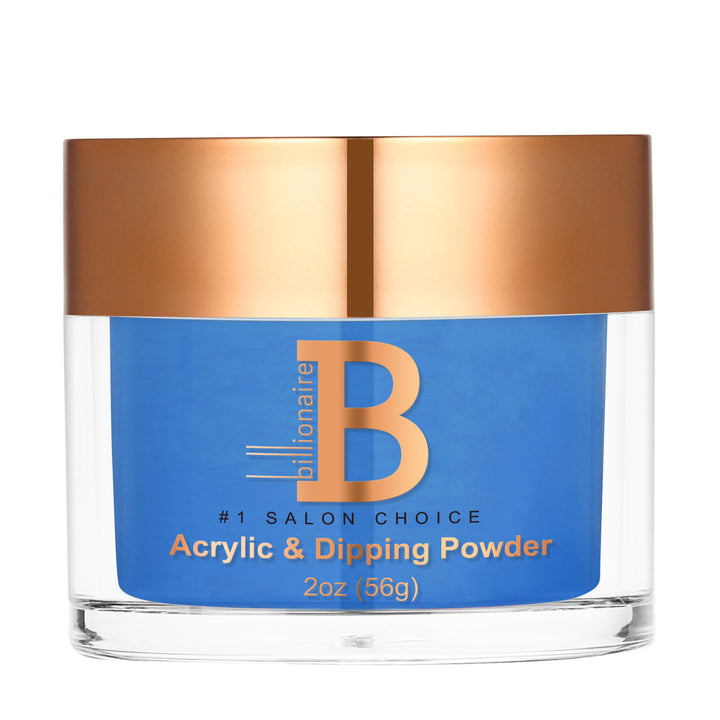 Billionaire Dipping Powder 074