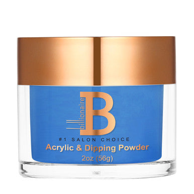 Billionaire Dipping Powder 074